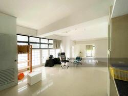 Monville Mansions (D12), Apartment #311722201